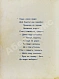Антикварная книга Шварц, Е.Л. Ведро — Шварц Евгений Львович, 1930 дополнительное фото 3