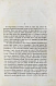 Антикварная книга Достоевский, Ф.М. Идиот. Роман в четырёх частях — Достоевский Федор Михайлович, 1884 дополнительное фото 3