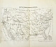 Антикварная книга Владимиров, М.М. Русский среди американцев — , 1877 дополнительное фото 4