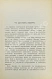 Антикварная книга Троцкий. Л.Д. Октябрьская революция — Троцкий Лев Давидович, 1918 дополнительное фото 4