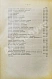 Антикварная книга Самоквасов, Д.Я. Архивное дело в России — , 1902 дополнительное фото 9