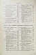 Антикварная книга Брэм, А. Жизнь животных Брэма — , 1902-1909 дополнительное фото 53