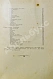 Антикварная книга Урусов, С.П. Книга о лошади — Урусов Сергей Петрович, 1902 дополнительное фото 2