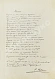 Антикварная книга Надсон, С.Я. Стихотворения — Надсон Семен Яковлевич, 1906 дополнительное фото 2