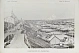 Антикварная книга Воспоминания о Волге. Souvenir du Volga. Альбом — , 1900 дополнительное фото 3