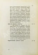 Антикварная книга Вейнингер, О. Пол и характер — , 1908 дополнительное фото 12