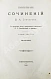 Антикварная книга Гончаров, И.А. Полное собрание сочинений И.А. Гончарова — Гончаров Иван Александрович, 1887 дополнительное фото 9