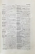 Антикварная книга Rysk-Svensk Ordbok. Русско-шведский словарь — , 1896 дополнительное фото 8