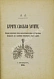 Антикварная книга В.В. Курите сколько хотите — ,  дополнительное фото 2