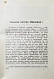 Антикварная книга Щепкин, М.С. Михаил Семёнович Щепкин. 1788-1863 г. Записки его, письма, рассказы, материалы для биографии и родословная — , 1914 дополнительное фото 5