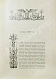 Антикварная книга Шильдер, Н.К. Император Александр I. Его жизнь и царствование — Шильдер Николай Карлович, 1904-1905 дополнительное фото 21