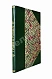Антикварная книга Гримировка. Практическое руководство театрального грима с 187 рисунками, из которых 30 рисунков в красках — , 1909