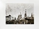 Антикварная книга Отечественная война и русское общество. 1812-1912 — , 1911-1912 дополнительное фото 31