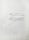 Антикварная книга Титов, А.А. Кремль Ростова Великого — Титов Андрей Александрович, 1905 дополнительное фото 3