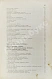 Антикварная книга Руководство к лечению зубных болезней — , 1893-1898 дополнительное фото 14