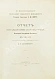 Антикварная книга Отчёт генерального комиссара Русского отдела Всемирной Колумбовой выставки в Чикаго — , 1895 дополнительное фото 3