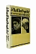 Антикварная книга Sheckley, R. Is That What People Do? Первое издание — , 1984