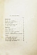 Антикварная книга Есенин, С.А. Преображение — Есенин Сергей Александрович, 1921 дополнительное фото 5