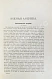 Антикварная книга Америка. Иллюстрированный географический сборник — , 1917 дополнительное фото 4