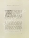Антикварная книга Экхарт, М. Проповеди и рассуждения — , 1912 дополнительное фото 5