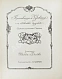 Антикварная книга Красавица и чудовище и несколько других старофранцузских сказок — , 1913 дополнительное фото 3