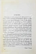 Антикварная книга Клячкин, Л.М. [автограф], Пинчук, В.М. Ожоговая болезнь — Клячкин Лев Михайлович, 1969 дополнительное фото 4