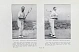 Антикварная книга Vaile, P.A. Modern tennis — Вейл Перси Адольфус, 1917 дополнительное фото 8