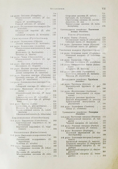 Антикварная книга Брэм, А. Жизнь животных Брэма — , 1902-1909 дополнительное фото 23