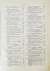 Антикварная книга Брэм, А. Жизнь животных Брэма — , 1902-1909 дополнительное фото 23