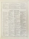 Антикварная книга Стоглав. Иллюстрированный календарь на 1889 год — , 1888 дополнительное фото 7