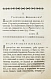 Антикварная книга Живописец. Еженедельный журнал Н.И. Новикова — , 1912 дополнительное фото 7