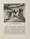 Антикварная книга Куфтин, Б.А. Киргиз-казаки. Культура и быт — , 1926 дополнительное фото 4