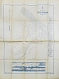 Антикварная книга Ярославль в его прошлом и настоящем — , 1913 дополнительное фото 7