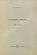 Антикварная книга Гиппиус, З.Н. Собрание стихов. Книга вторая — , 1910 дополнительное фото 3