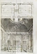 Антикварная книга Марка Витрувия Поллиона об архитектуре — , 1790-1794 дополнительное фото 16