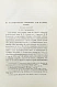 Антикварная книга Ломоносовский сборник. 1711-1911 — , 1911 дополнительное фото 4