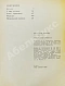 Антикварная книга [автограф Дмитрия Шостаковича] Музыканты смеются — , 1970 дополнительное фото 7