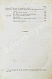 Антикварная книга Смит, А. Исследования о природе и причинах богатства народов — Смит Адам, 1866 дополнительное фото 15