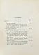 Антикварная книга Всеволодский-Гернгросс, В.Н. Театр в России в эпоху Отечественной войны — Всеволодский-Гернгросс Всеволод Николаевич, 1912 дополнительное фото 9