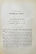 Антикварная книга Конволют о революционных движениях в России — , 1906-1907 дополнительное фото 11