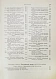 Антикварная книга Брэм, А. Жизнь животных Брэма — , 1902-1909 дополнительное фото 31