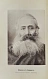 Антикварная книга Положение армян в Турции до вмешательства держав в 1895 году — ,  дополнительное фото 6
