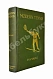 Антикварная книга Vaile, P.A. Modern tennis — Вейл Перси Адольфус, 1917