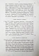 Антикварная книга Ливингстон, Д., Ливингстон, Ч. Путешествие по Замбези и её притокам и открытие озёр Ширва и Ниасса (1858-1864) Давида Ливингстона и Чарльса Ливингстона — Ливингстон Давид Ливингстон Чарльз, 1867 дополнительное фото 20