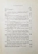 Антикварная книга Кулаковский, Ю.А. История Византии — Кулаковский Юлиан Андреевич, 1910-1915 дополнительное фото 16