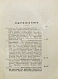 Антикварная книга Школа театрального искусства — , 1886 дополнительное фото 3