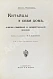 Антикварная книга Макгован, Дж. Китайцы у себя дома — Макгован Джон, 1910 дополнительное фото 4