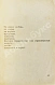 Антикварная книга Маяковский, В.В. Люблю — Маяковский Владимир Владимирович, 1922 дополнительное фото 5