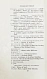 Антикварная книга Six Soviet Plays. Шесть советских пьес — , 1935 дополнительное фото 5