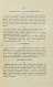 Антикварная книга Избранные эпиграммы греческой антологии — , 1896 дополнительное фото 5